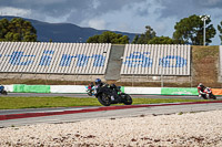 motorbikes;no-limits;peter-wileman-photography;portimao;portugal;trackday-digital-images